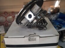 Chevrolet Cruze 1.4 turbo kartrici